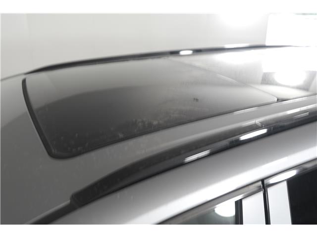 2025 Lexus TX 500h  (Stk: 15104840) in Richmond Hill - Image 11 of 26