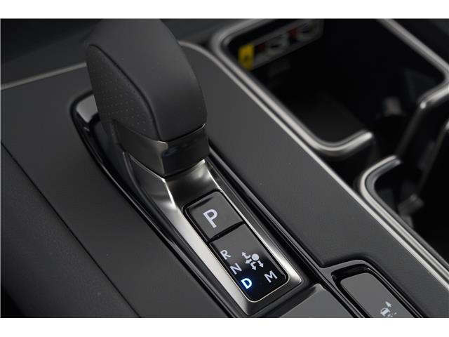 2025 Lexus TX 500h  (Stk: 15104840) in Richmond Hill - Image 19 of 26