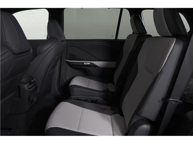 2025 Lexus TX 500h  (Stk: 15104840) in Richmond Hill - Image 24 of 26