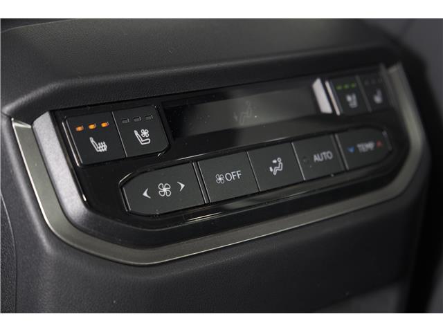 2025 Lexus TX 500h  (Stk: 15104840) in Richmond Hill - Image 25 of 26