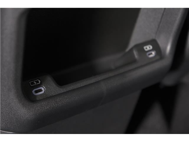 2025 Lexus TX 500h  (Stk: 15104840) in Richmond Hill - Image 26 of 26