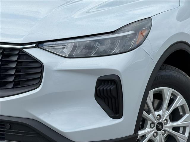 2025 Ford Escape Active (Stk: 25ES764) in Toronto - Image 3 of 23