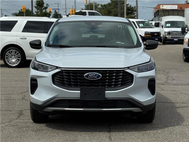 2025 Ford Escape Active (Stk: 25ES764) in Toronto - Image 4 of 23