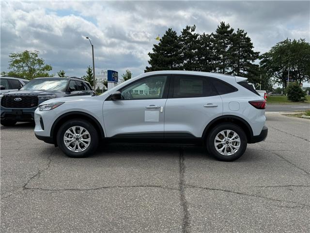 2025 Ford Escape Active (Stk: 25ES764) in Toronto - Image 5 of 23