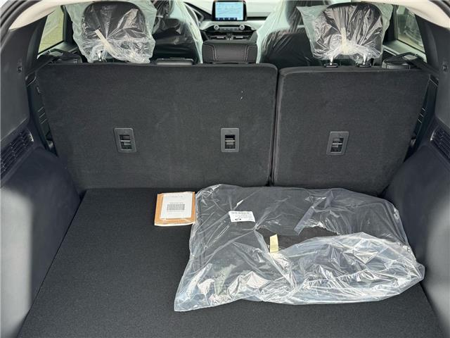 2025 Ford Escape Active (Stk: 25ES764) in Toronto - Image 8 of 23