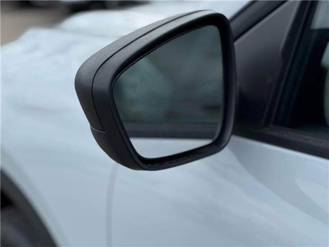 2025 Ford Escape Active (Stk: 25ES764) in Toronto - Image 11 of 23