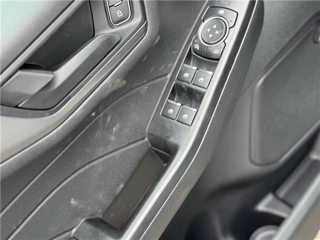 2025 Ford Escape Active (Stk: 25ES764) in Toronto - Image 12 of 23