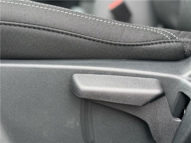 2025 Ford Escape Active (Stk: 25ES764) in Toronto - Image 13 of 23
