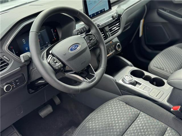 2025 Ford Escape Active (Stk: 25ES764) in Toronto - Image 14 of 23