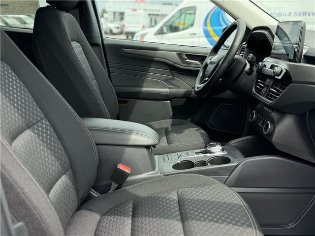2025 Ford Escape Active (Stk: 25ES764) in Toronto - Image 15 of 23