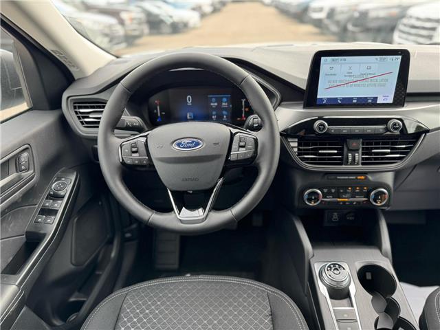 2025 Ford Escape Active (Stk: 25ES764) in Toronto - Image 16 of 23