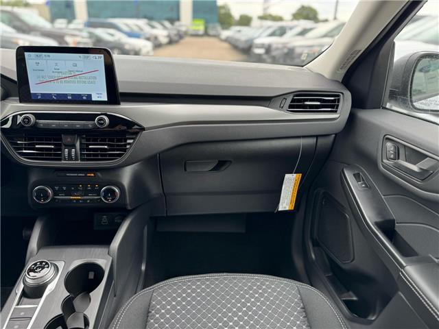 2025 Ford Escape Active (Stk: 25ES764) in Toronto - Image 17 of 23