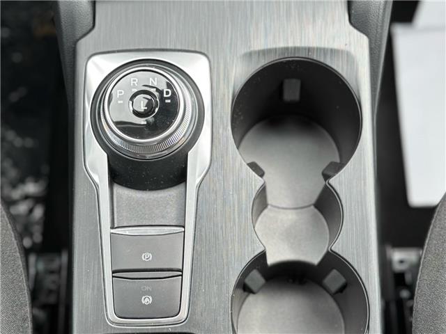 2025 Ford Escape Active (Stk: 25ES764) in Toronto - Image 20 of 23