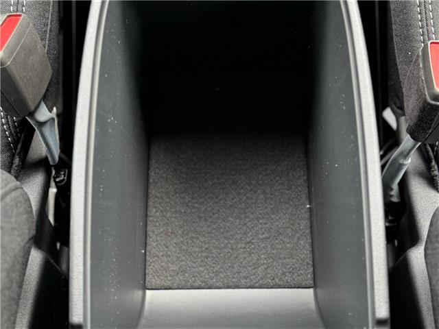 2025 Ford Escape Active (Stk: 25ES764) in Toronto - Image 21 of 23