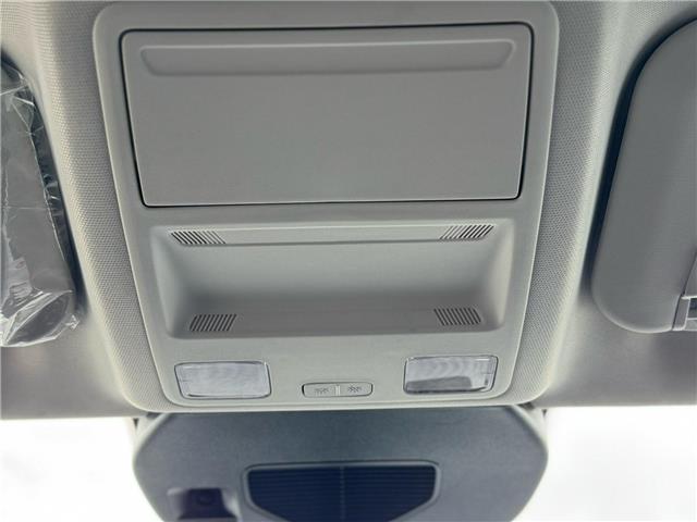 2025 Ford Escape Active (Stk: 25ES764) in Toronto - Image 22 of 23