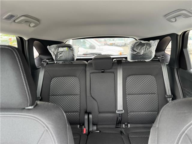 2025 Ford Escape Active (Stk: 25ES764) in Toronto - Image 23 of 23