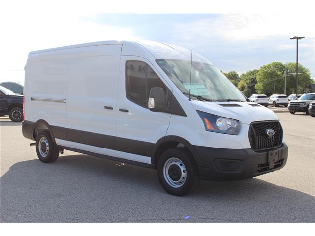 2025 Ford Transit-250 Cargo Base (Stk: TR253) in Harrow - Image 3 of 14