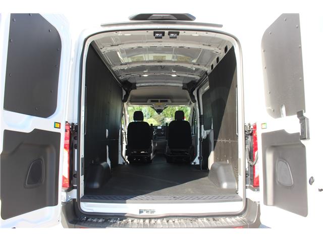2025 Ford Transit-250 Cargo Base (Stk: TR253) in Harrow - Image 8 of 14