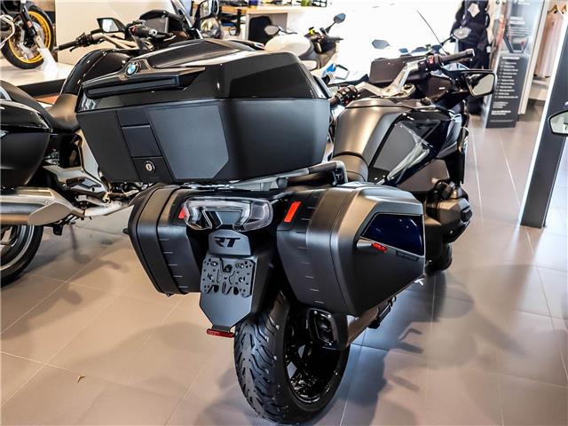 2026 BMW R 1300 RT (Stk: B1409) in Woodbridge - Image 3 of 24