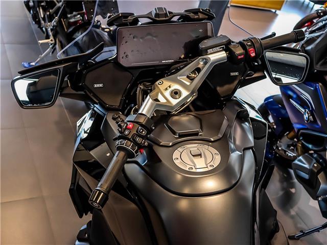 2026 BMW R 1300 RT (Stk: B1409) in Woodbridge - Image 5 of 24