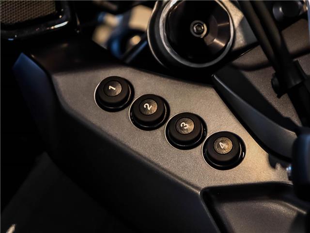 2026 BMW R 1300 RT (Stk: B1409) in Woodbridge - Image 8 of 24