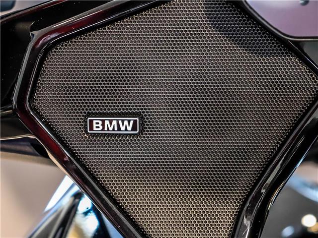 2026 BMW R 1300 RT (Stk: B1409) in Woodbridge - Image 9 of 24