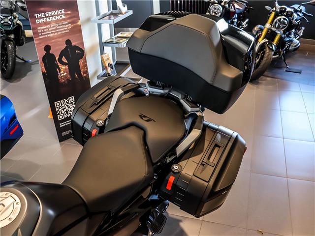 2026 BMW R 1300 RT (Stk: B1409) in Woodbridge - Image 10 of 24