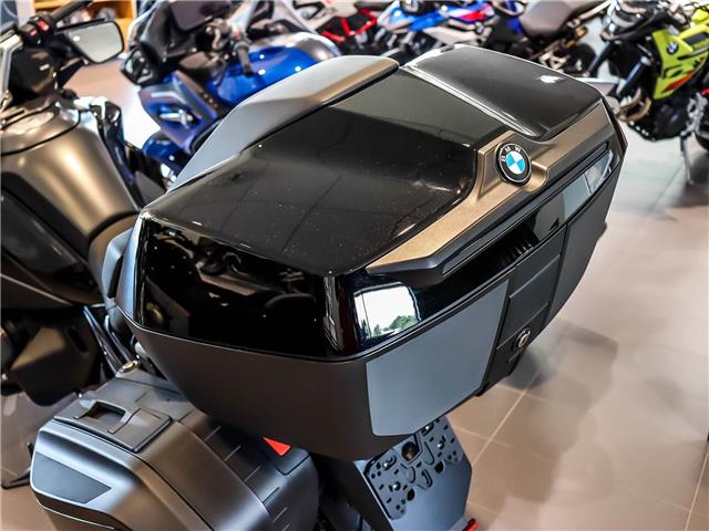 2026 BMW R 1300 RT (Stk: B1409) in Woodbridge - Image 11 of 24