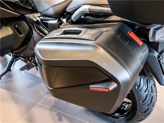 2026 BMW R 1300 RT (Stk: B1409) in Woodbridge - Image 12 of 24