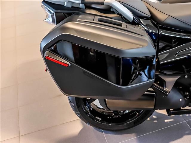 2026 BMW R 1300 RT (Stk: B1409) in Woodbridge - Image 13 of 24