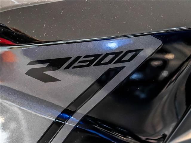 2026 BMW R 1300 RT (Stk: B1409) in Woodbridge - Image 15 of 24