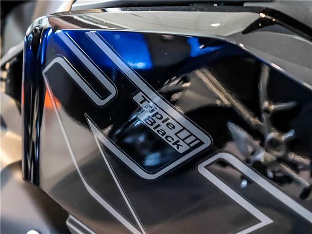 2026 BMW R 1300 RT (Stk: B1409) in Woodbridge - Image 16 of 24