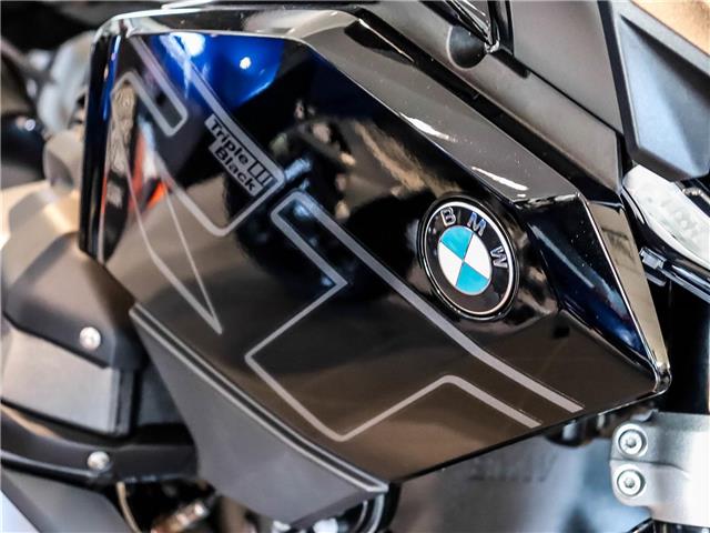 2026 BMW R 1300 RT (Stk: B1409) in Woodbridge - Image 17 of 24