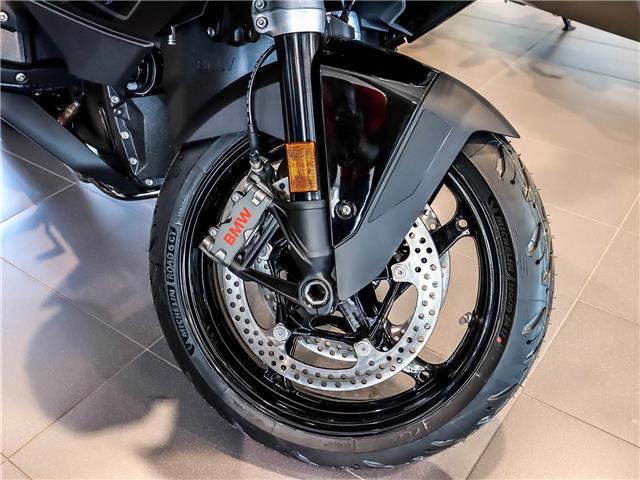 2026 BMW R 1300 RT (Stk: B1409) in Woodbridge - Image 18 of 24