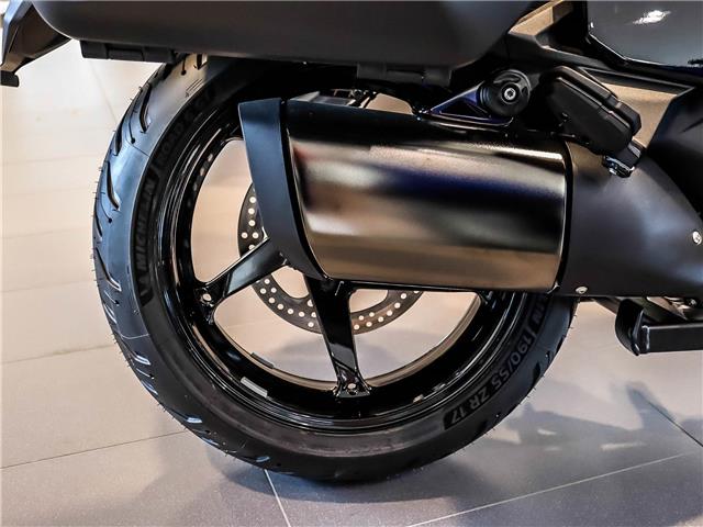 2026 BMW R 1300 RT (Stk: B1409) in Woodbridge - Image 19 of 24