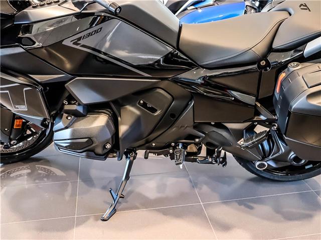 2026 BMW R 1300 RT (Stk: B1409) in Woodbridge - Image 20 of 24