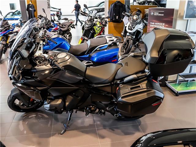 2026 BMW R 1300 RT (Stk: B1409) in Woodbridge - Image 21 of 24