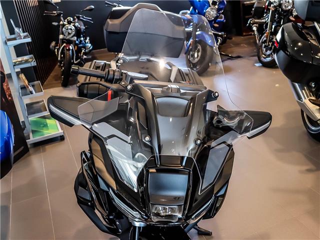 2026 BMW R 1300 RT (Stk: B1409) in Woodbridge - Image 23 of 24