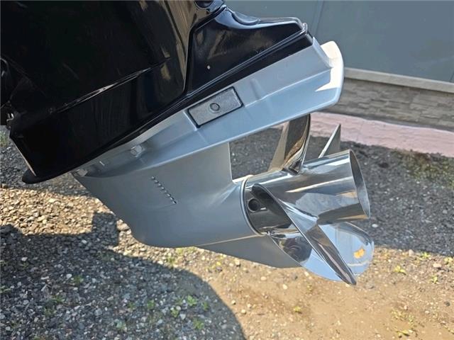 2020 LEGEND VIBE 19 STARCRAFT HULL VIBE 19 STARCRAFT HULL (Stk: ZVIBE) in Sudbury - Image 13 of 24