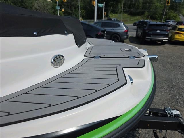 2020 LEGEND VIBE 19 STARCRAFT HULL VIBE 19 STARCRAFT HULL (Stk: ZVIBE) in Sudbury - Image 14 of 24