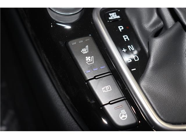 2026 Kia Seltos X-Line (Stk: 26380) in Edmonton - Image 15 of 28