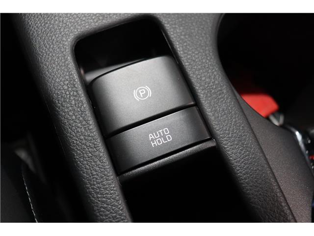 2026 Kia Seltos X-Line (Stk: 26380) in Edmonton - Image 21 of 28