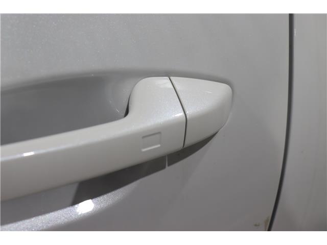 2026 Kia Seltos X-Line (Stk: 26380) in Edmonton - Image 8 of 28