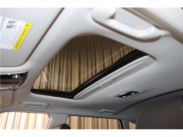 2026 Kia Seltos X-Line (Stk: 26380) in Edmonton - Image 11 of 28