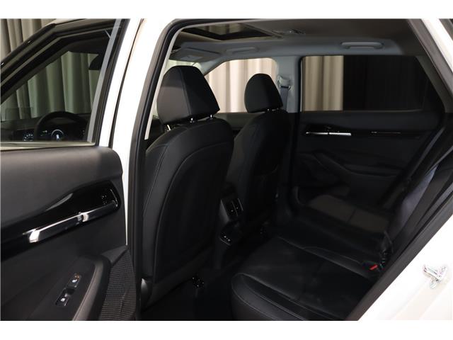 2026 Kia Seltos X-Line (Stk: 26380) in Edmonton - Image 22 of 28