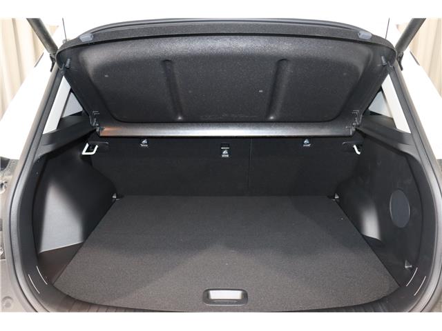2026 Kia Seltos X-Line (Stk: 26380) in Edmonton - Image 25 of 28