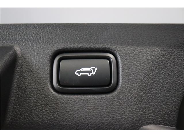 2026 Kia Seltos X-Line (Stk: 26380) in Edmonton - Image 26 of 28