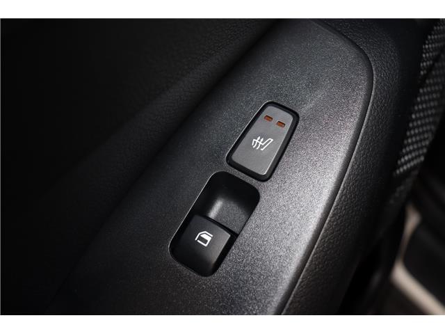 2026 Kia Seltos X-Line (Stk: 26380) in Edmonton - Image 23 of 28