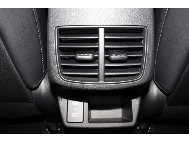 2026 Kia Seltos X-Line (Stk: 26380) in Edmonton - Image 24 of 28