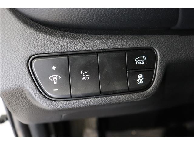 2026 Kia Seltos X-Line (Stk: 26380) in Edmonton - Image 16 of 28